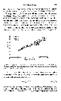 John K-J Li - Dynamics of the Vascular System, page 202